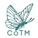 CoTM - Formation Méthode Poyet - Logo